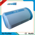 Purificateur d&#39;air à l&#39;ozone Chine, filtre Hepa pour purificateur d&#39;air portable, voiture de purificateur d&#39;air en gros